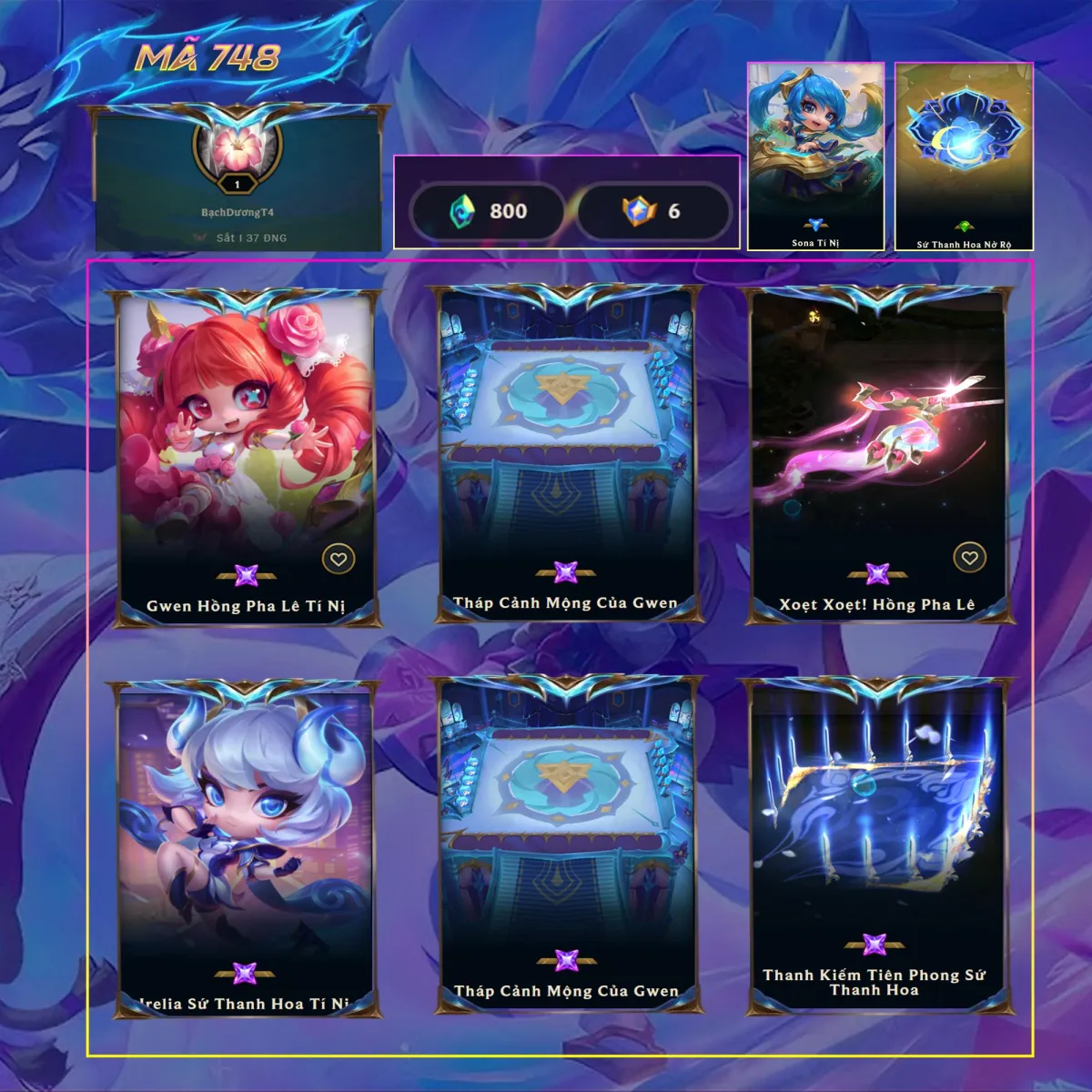 Ảnh chi tiết 1 của 748