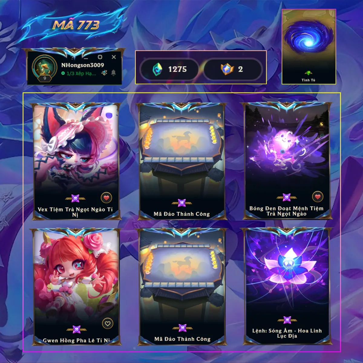 Ảnh chi tiết 1 của 773